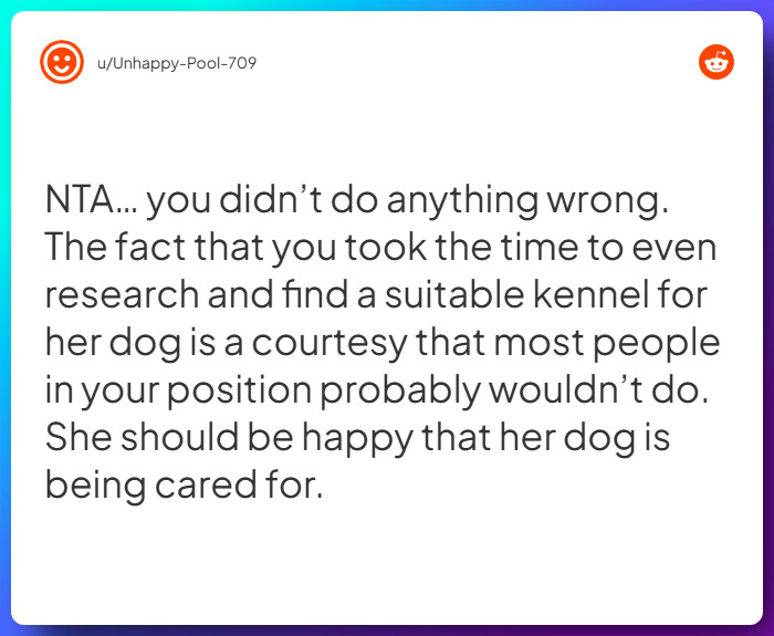 Comment from u/Unhappy-Pool-709