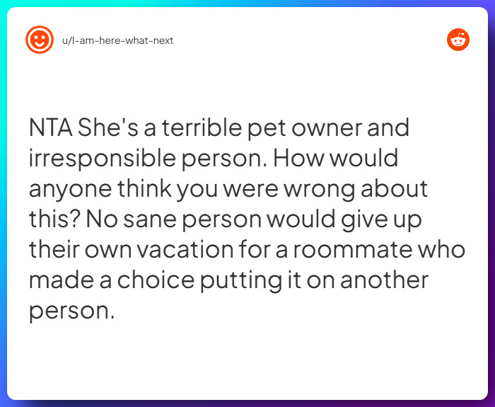 Comment from u/I-am-here-what-next