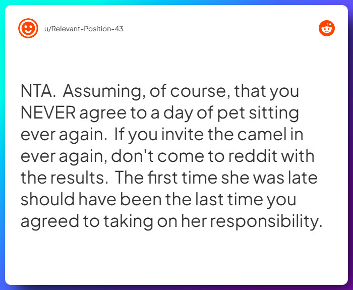 Comment from u/Relevant-Position-43