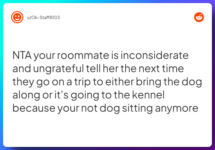 Comment from u/Ok-Staff8103