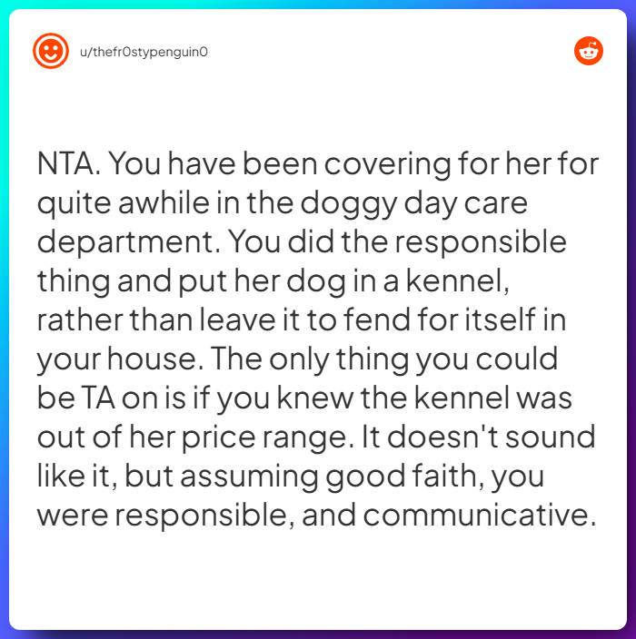 Comment from u/thefr0stypenguin0