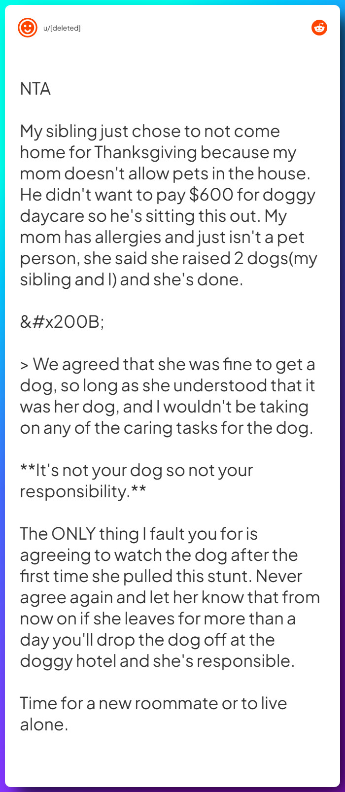 Comment from u/[deleted]