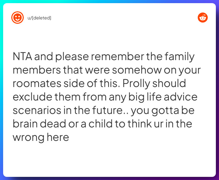 Comment from u/[deleted]