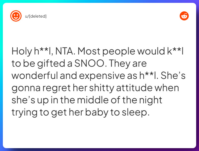 Comment from u/[deleted]