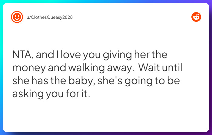 Comment from u/ClothesQueasy2828