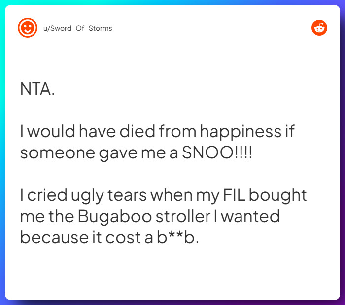 Comment from u/Sword_Of_Storms