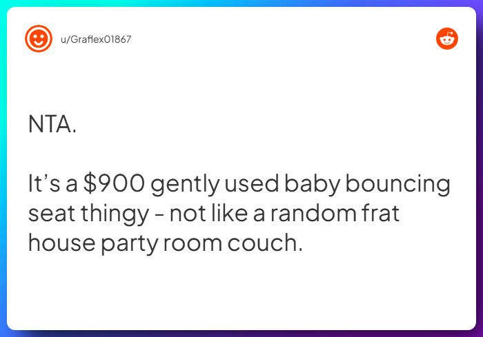 Comment from u/Graflex01867