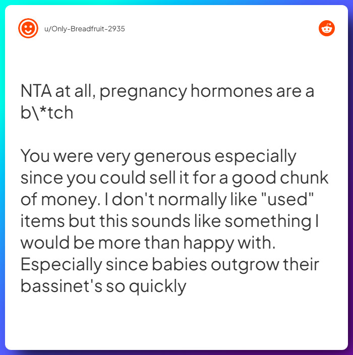 Comment from u/Only-Breadfruit-2935