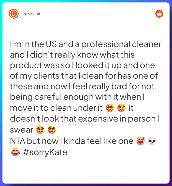 Comment from u/Nola-Cat