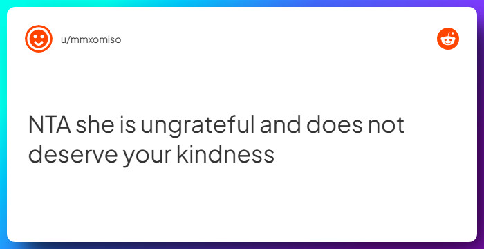 Comment from u/mmxomiso