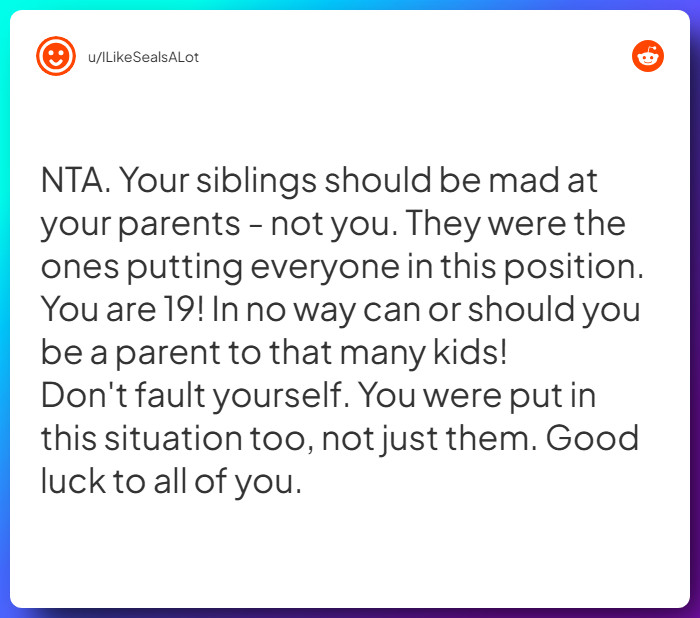 Comment from u/ILikeSealsALot