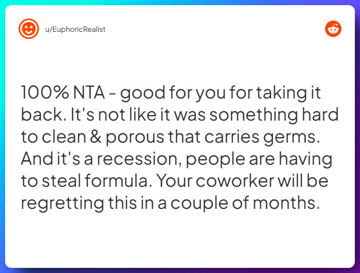 Comment from u/EuphoricRealist