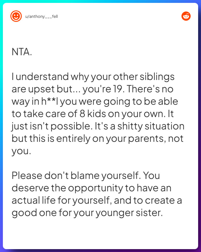 Comment from u/anthony___fell