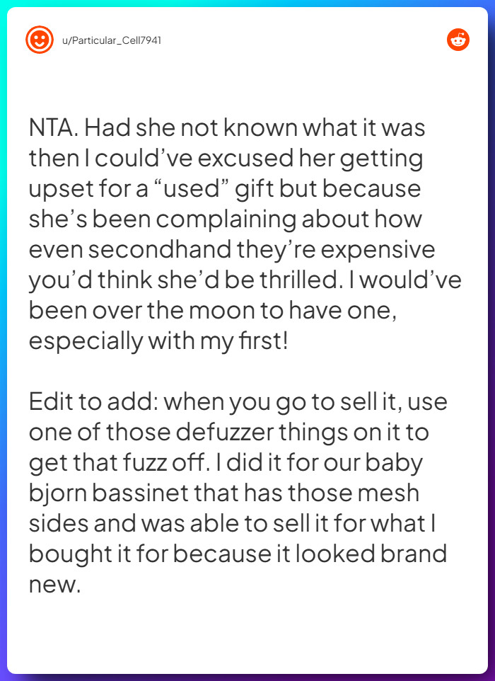 Comment from u/Particular_Cell7941