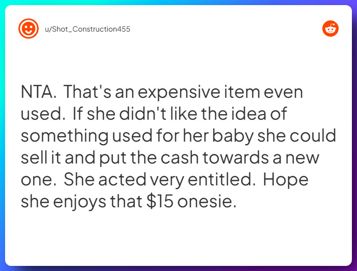 Comment from u/Shot_Construction455