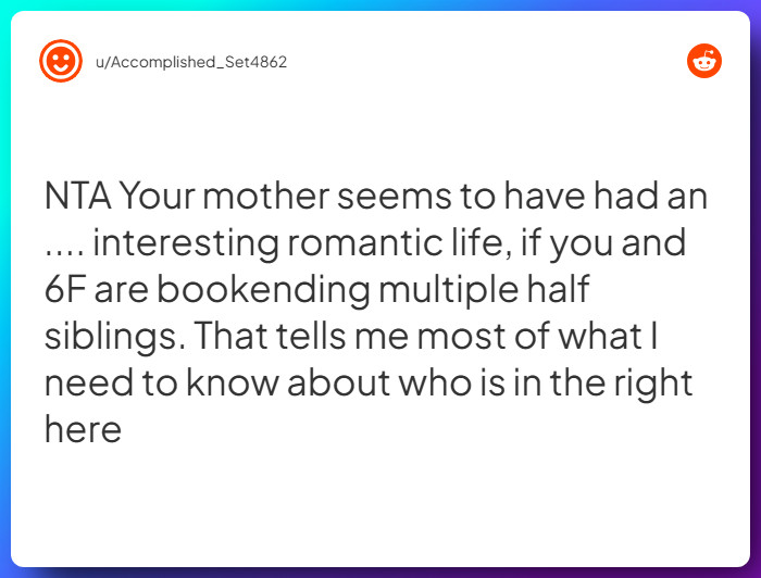 Comment from u/Accomplished_Set4862