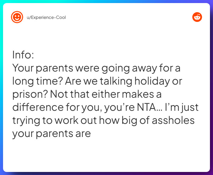 Comment from u/Experience-Cool