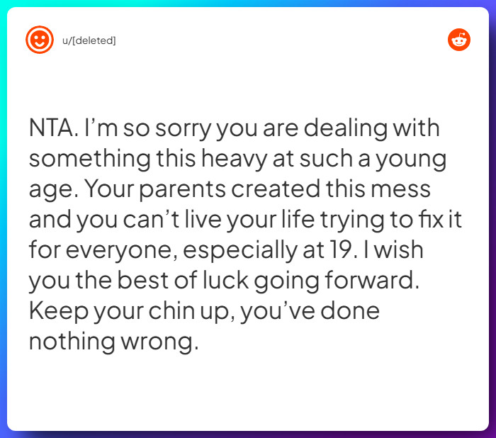 Comment from u/[deleted]