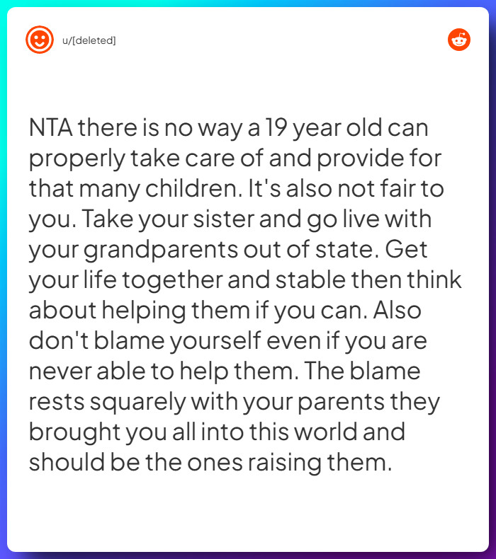 Comment from u/[deleted]