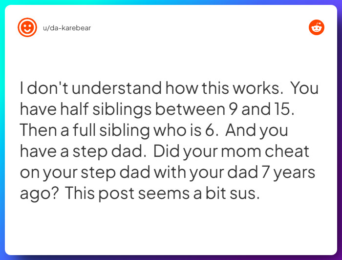 Comment from u/da-karebear