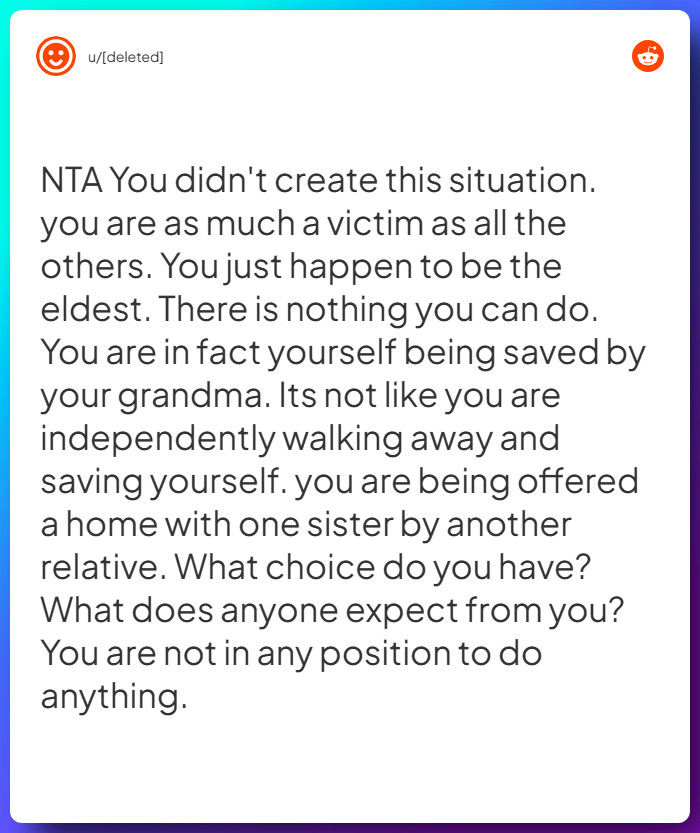 Comment from u/[deleted]