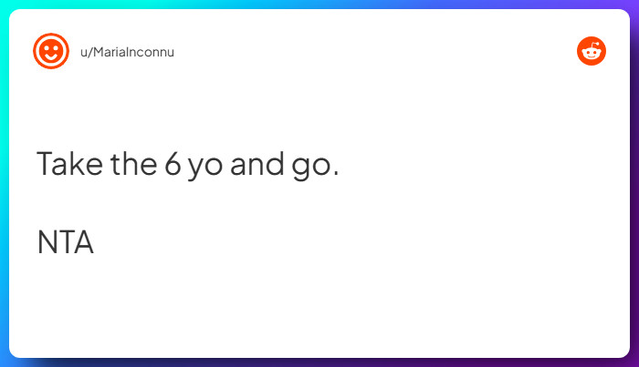 Comment from u/MariaInconnu