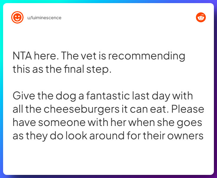 Comment from u/luiminescence