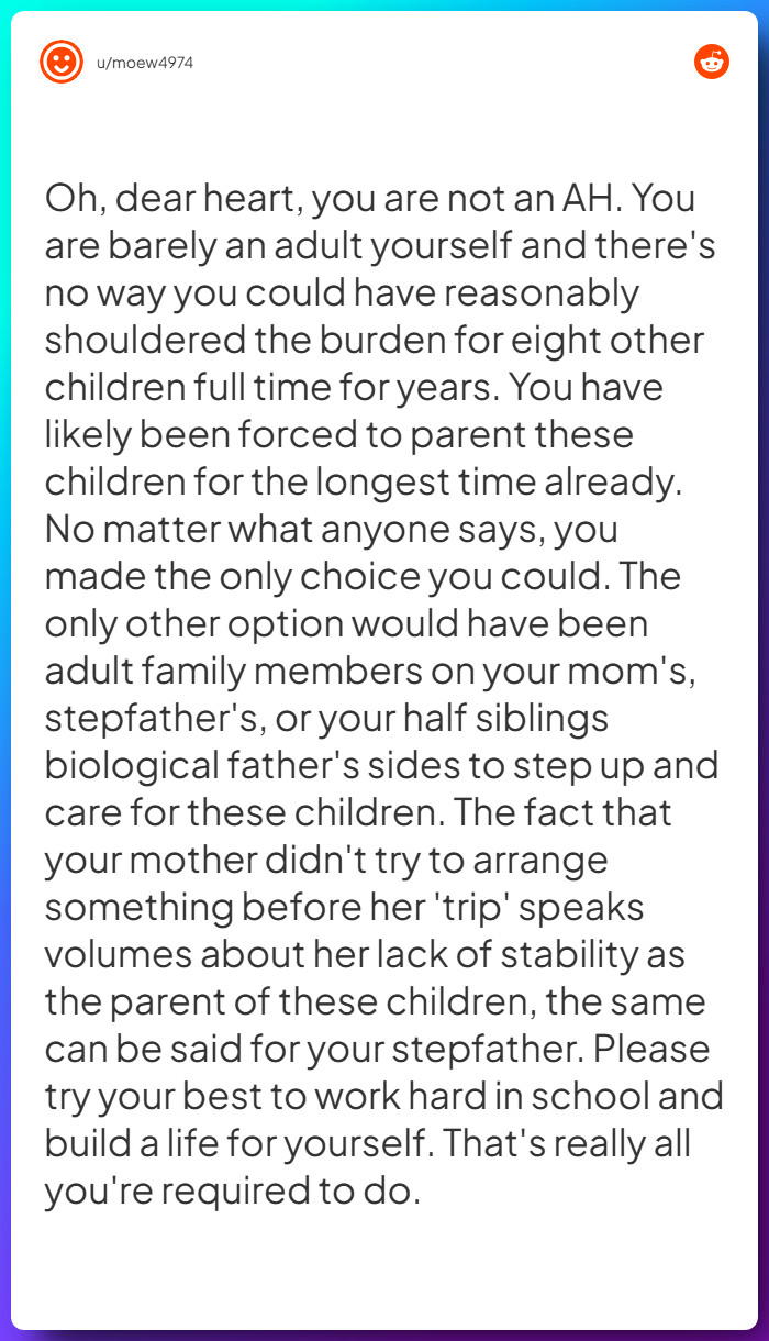 Comment from u/moew4974