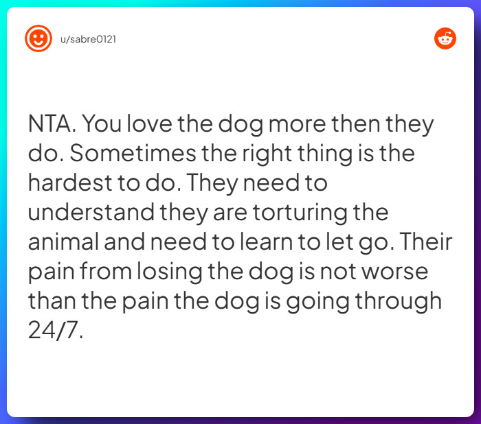 Comment from u/sabre0121