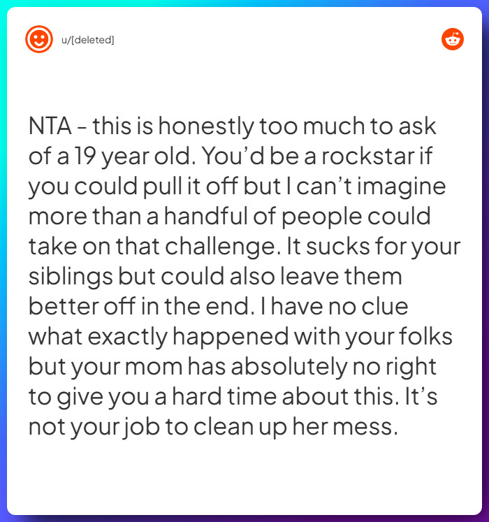 Comment from u/[deleted]