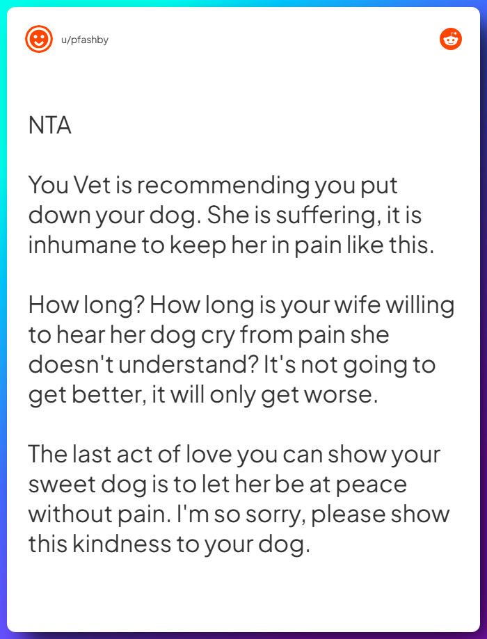 Comment from u/pfashby