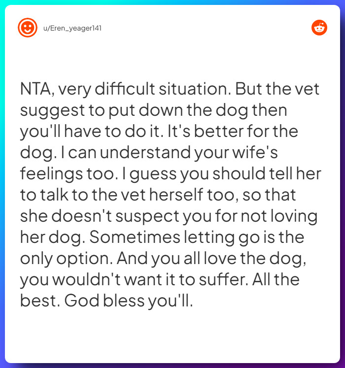 Comment from u/Eren_yeager141