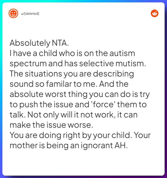 Comment from u/[deleted]