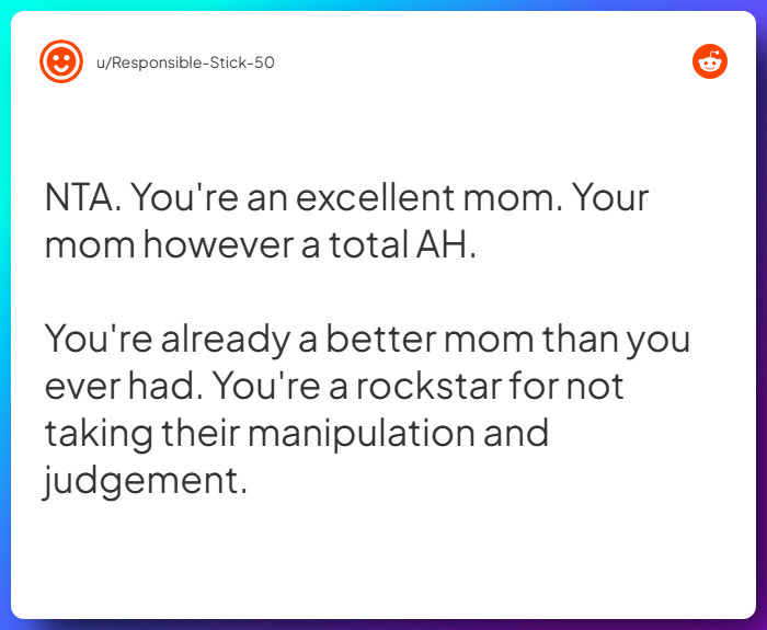 Comment from u/Responsible-Stick-50