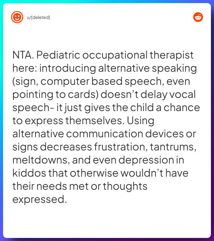 Comment from u/[deleted]