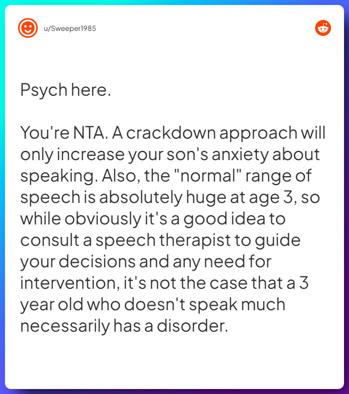 Comment from u/Sweeper1985