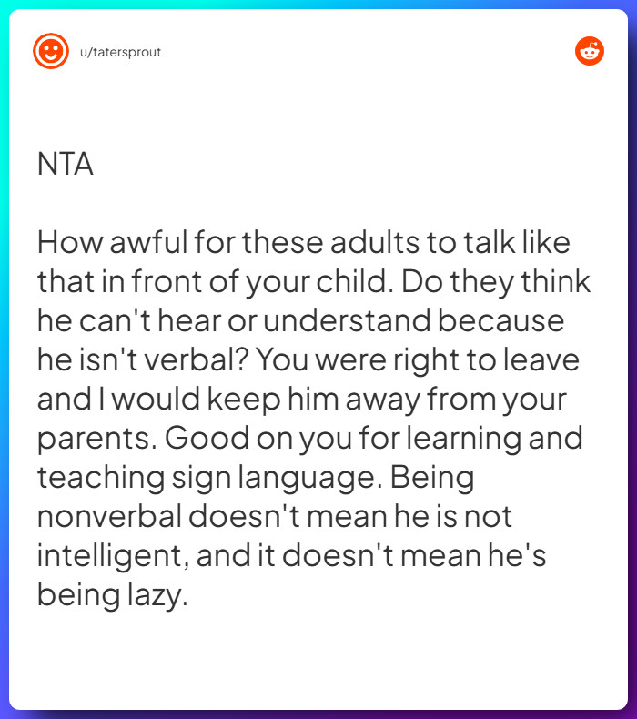 Comment from u/tatersprout