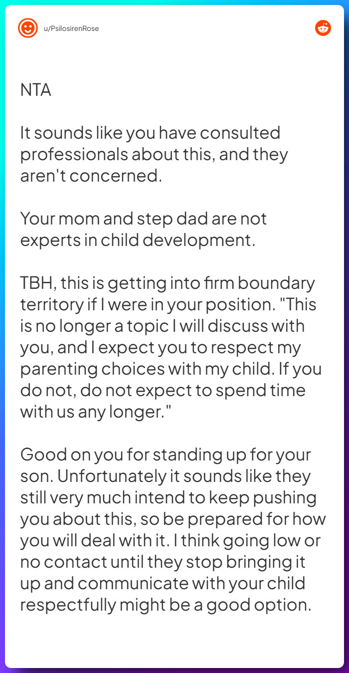 Comment from u/PsilosirenRose