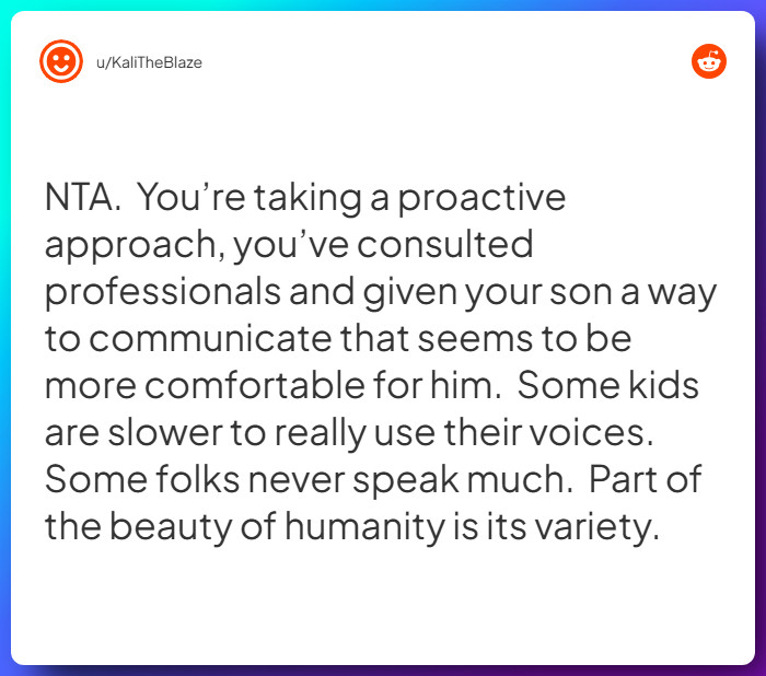 Comment from u/KaliTheBlaze