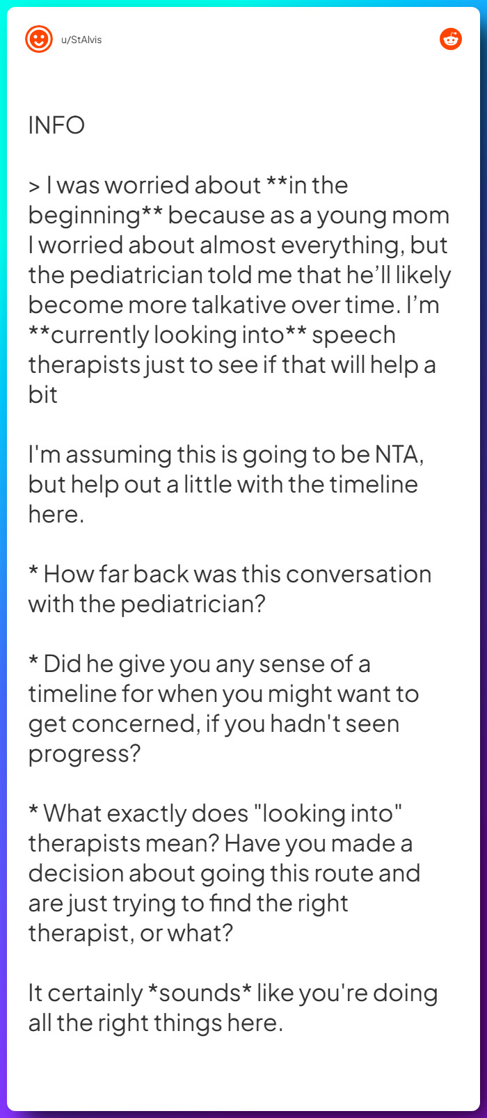 Comment from u/StAlvis