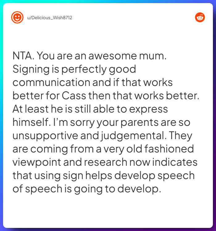 Comment from u/Delicious_Wish8712