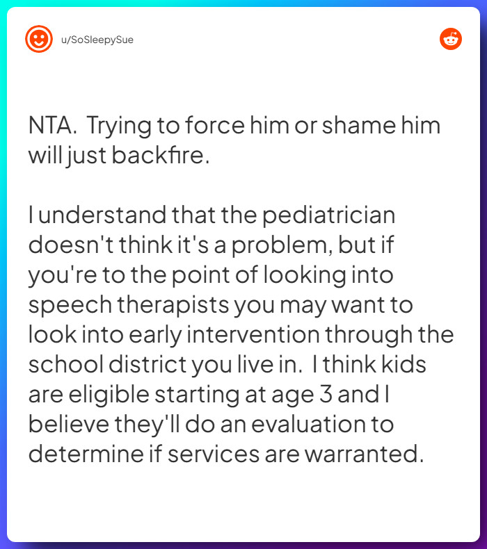 Comment from u/SoSleepySue