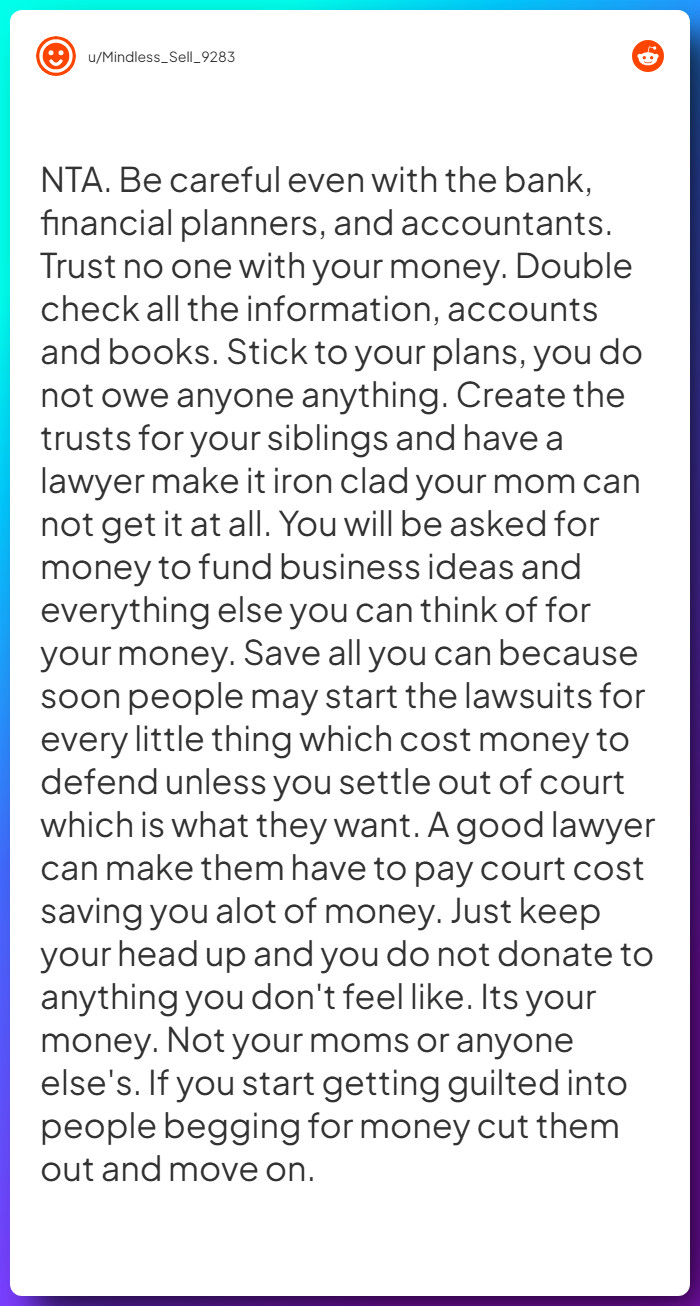 Comment from u/Mindless_Sell_9283