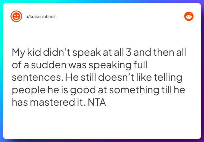 Comment from u/krakeninheels