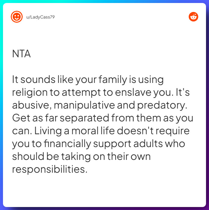 Comment from u/LadyCass79