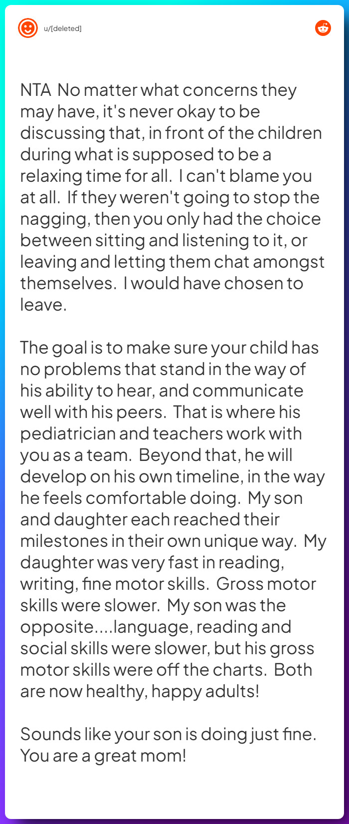 Comment from u/[deleted]