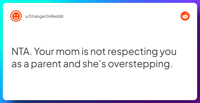 Comment from u/Stranger0nReddit