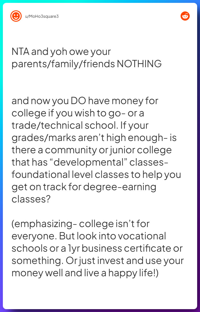 Comment from u/MoHo3square3