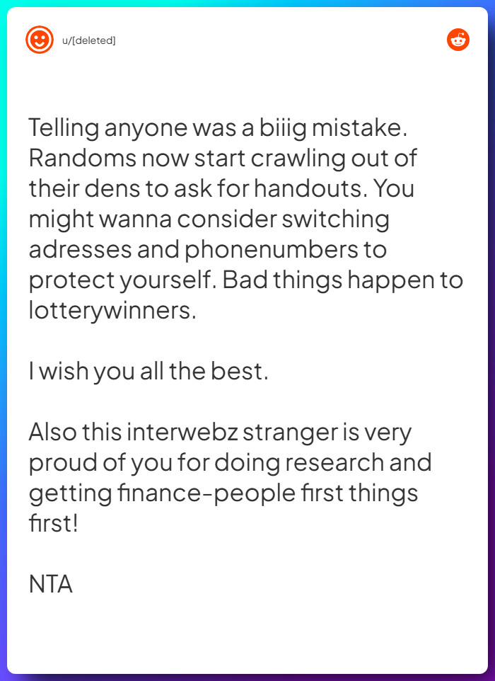 Comment from u/[deleted]