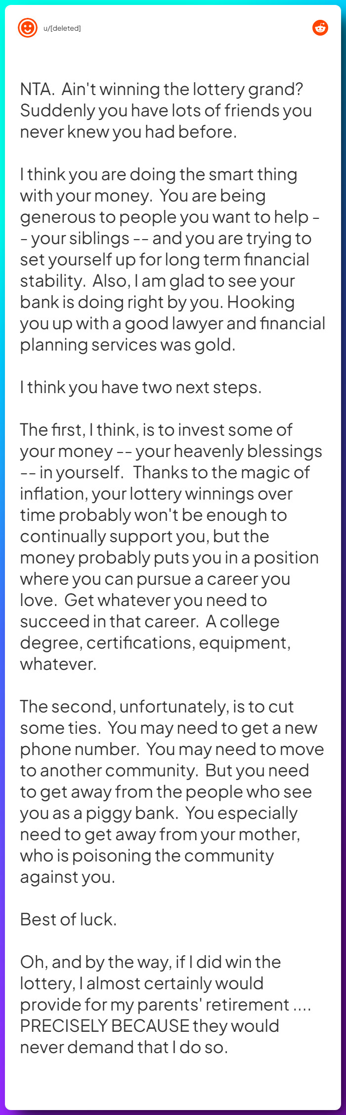 Comment from u/[deleted]